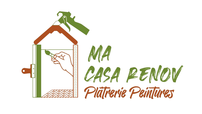 Ma casa rénov